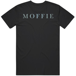 Moffie Movie Fan T Shirt
