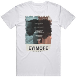 Eyimofe Movie T Shirt