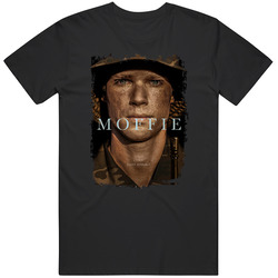 Moffie Movie T Shirt