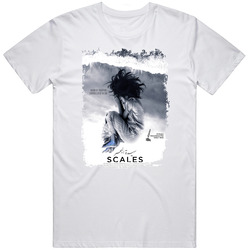 Scales Movie T Shirt