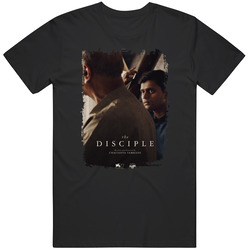 The Disciple Movie T Shirt