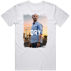 The Dry Movie T Shirt