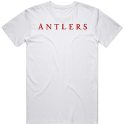 Antlers Movie Fan T Shirt