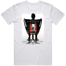 Hypnotic Movie T Shirt