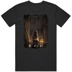 Roh Movie T Shirt