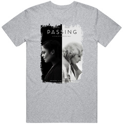 Passing Movie T Shirt