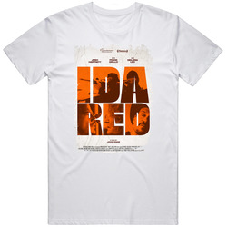 Ida Red Movie T Shirt