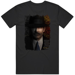 Nightmare Alley Movie T Shirt