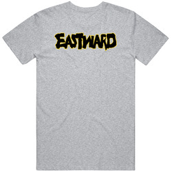 Eastward Video Game Fan T Shirt Eastward Video Game Fan T Shirt