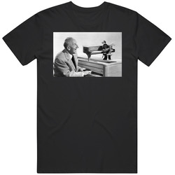 The Great Rupert Movie Scene T Shirt