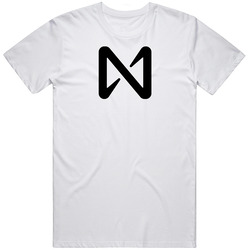 Near Token Crypto Currency T Shirt Near Token Crypto Currency T Shirt