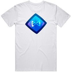Axie Infinity Crypto Currency T Shirt Axie Infinity Crypto Currency T Shirt