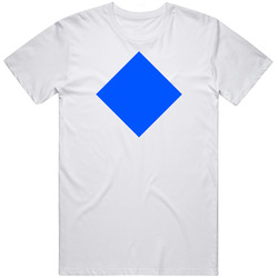 Waves Crypto Currency T Shirt Waves Crypto Currency T Shirt