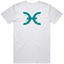 Holo Crypto Currency T Shirt Holo Crypto Currency T Shirt