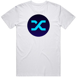 Synthetix Network Token Crypto Currency T Shirt Synthetix Network Token Crypto Currency T Shirt