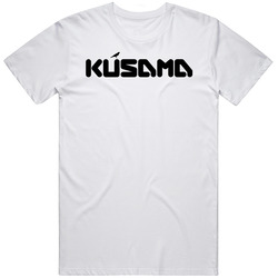 Kusama Crypto Currency T Shirt Kusama Crypto Currency T Shirt