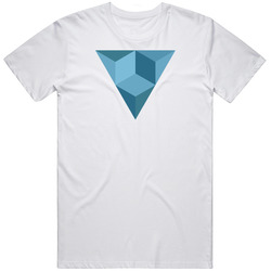 Arweave Crypto Currency T Shirt Arweave Crypto Currency T Shirt
