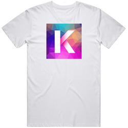 Kadena Crypto Currency T Shirt Kadena Crypto Currency T Shirt