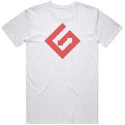 Gatetoken Crypto Currency T Shirt Gatetoken Crypto Currency T Shirt