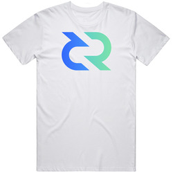 Decred Crypto Currency T Shirt Decred Crypto Currency T Shirt