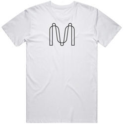 Mina Protocol Crypto Currency T Shirt Mina Protocol Crypto Currency T Shirt