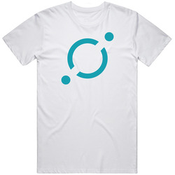 Icon Crypto Currency T Shirt Icon Crypto Currency T Shirt