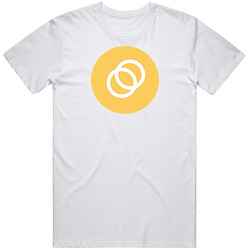 Celo Crypto Currency T Shirt Celo Crypto Currency T Shirt