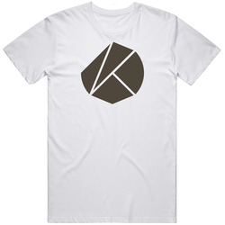 Klaytn Crypto Currency T Shirt Klaytn Crypto Currency T Shirt