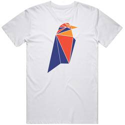Ravencoin Crypto Currency T Shirt Ravencoin Crypto Currency T Shirt