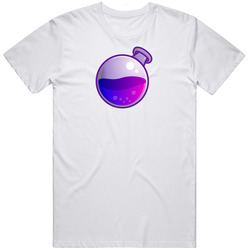 Osmosis Crypto Currency T Shirt Osmosis Crypto Currency T Shirt