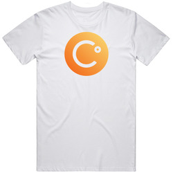 Celsius Network Crypto Currency T Shirt Celsius Network Crypto Currency T Shirt