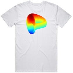 Curve Doa Token Crypto Currency T Shirt Curve Doa Token Crypto Currency T Shirt