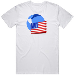 Terrausd Crypto Currency T Shirt Terrausd Crypto Currency T Shirt