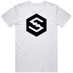 Iost Crypto Currency T Shirt Iost Crypto Currency T Shirt