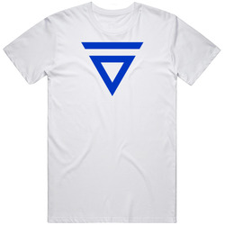 Velas Crypto Currency T Shirt Velas Crypto Currency T Shirt