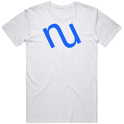 Nucypher Crypto Currency T Shirt Nucypher Crypto Currency T Shirt