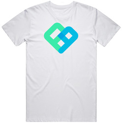 Perpetual Protocol Token Crypto Currency T Shirt Perpetual Protocol Token Crypto Currency T Shirt