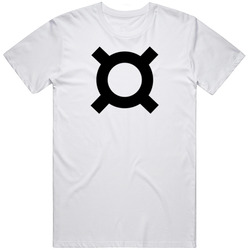 Frax Crypto Currency T Shirt Frax Crypto Currency T Shirt