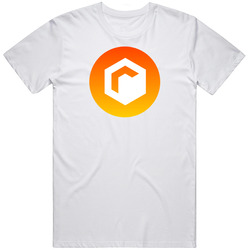 Rally Crypto Currency T Shirt Rally Crypto Currency T Shirt