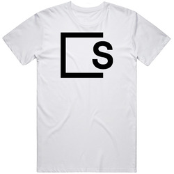 Skale Crypto Currency T Shirt Skale Crypto Currency T Shirt