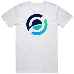 Horizen Crypto Currency T Shirt Horizen Crypto Currency T Shirt