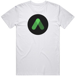 Anchor Protocol Crypto Currency T Shirt Anchor Protocol Crypto Currency T Shirt