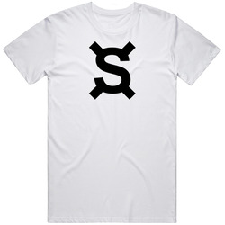 Frax Share Crypto Currency T Shirt Frax Share Crypto Currency T Shirt