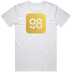 Coin98 Crypto Currency T Shirt Coin98 Crypto Currency T Shirt