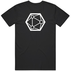 Xyo Token Crypto Currency T Shirt Xyo Token Crypto Currency T Shirt