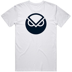 Gnosis Crypto Currency T Shirt Gnosis Crypto Currency T Shirt