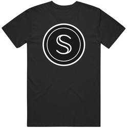 Secret Crypto Currency T Shirt Secret Crypto Currency T Shirt