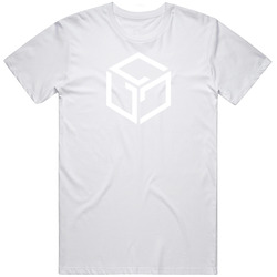 Gala Games Crypto Currency T Shirt Gala Games Crypto Currency T Shirt