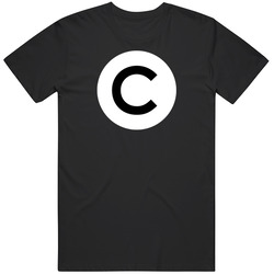 Celer Network Crypto Currency T Shirt Celer Network Crypto Currency T Shirt