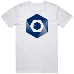 Constellation Crypto Currency T Shirt Constellation Crypto Currency T Shirt